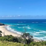 From Brisbane: North Stradbroke Island Wildlife Adventure - An In-Depth Look at What to Expect