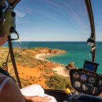 From Broome: Eco Beach Explorer Helicopter Flight with Lunch - Why This Tour Offers Great Value