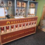 From Burnie: Tasting Trail Tour - What Makes This Tour Stand Out?