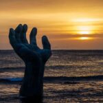 From Busan: 5 Highlights Pohang One Day Group Tour - Homigot Sunrise Square: The Easternmost Point