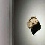 From Busan: Gyeongju UNESCO Guided Full-Day Tour - What Makes This Tour Special