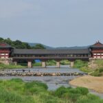 From Busan to Gyeongju UNESCO Legacy Tour with National Museum - In-Depth Itinerary Breakdown