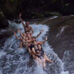 From Cairns: Barefoot Tablelands Waterfall & Rainforest Tour - Why This Tour Offers Great Value