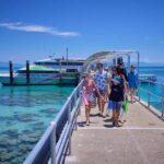 From Cairns: Half-Day Afternoon Cruise to Green Island - Why We Love This Tour
