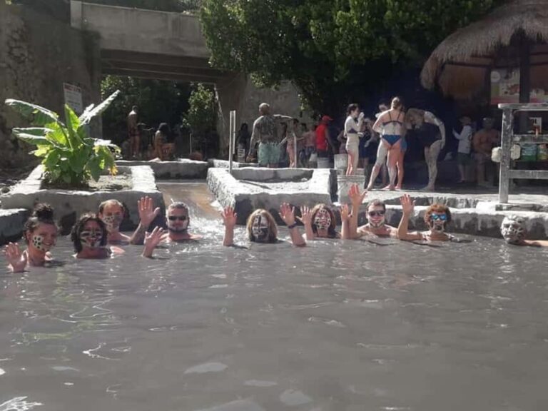 From Castries: St.Lucia Island Guided Tour - The Value of a Guided Tour