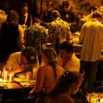 From Cat Ba Island: Unique Dining Experience at Paradise Cave - Final Thoughts