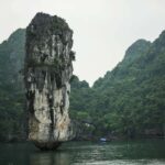 From Cat Ba: Lan Ha Bay-Halong Bay, Kayak, Snorkel, Swimming - The Real Value of This Tour