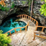 From Cebu: Bantayan Island and Virgin Island Day Tour - How the Experience Works: Practical Details