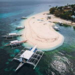From Cebu:Pamilacan, Virgin Island, Dolphin Watching & Lunch - What to Expect: Practical Details and Experiences