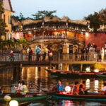 From Chan May Port: Full Day explore Da Nang & Hoi An Ancient town - Who Should Consider This Tour?