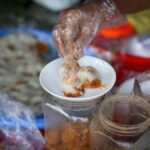 From Chan May Port: Hue Imperial City and Cyclo Food Tour - The Journey Through Hue’s Imperial Past