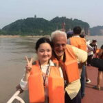 From Chengdu: Leshan Grand Buddha Private Day Tour - Deep Dive into the Tour Details