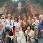 From Chengdu: Leshan Grand Buddha Private Day Tour - What to Expect from the Tour