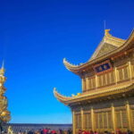 From Chengdu: Mount Emei Day Trip with Golden Summit Visit - What Makes the Experience Stand Out?