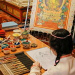 From Chengdu: Tibetan Village Live as a Tibetan Day Tour - Practical Details and Value
