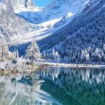 From Chengdu:Bipeng Valley Day Trip - Exploring Bipeng Valley: What to Expect