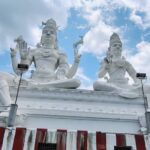 From Chennai: Full-Day Srikalahasti Temple Tour - What Sets This Tour Apart?
