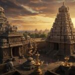 From Chennai: Mahabalipuram Wonders & Kovalam Serenity - Dakshinachitra: South India’s Living Museum