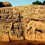 From Chennai: Private Kanchipuram and Mahabalipuram Day Tour - Practical Details That Matter