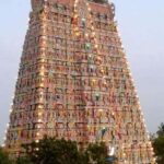 From Chennai: Private same day tour to Kanchipuram & Vellore - Transition to Vellore: Scenic Drive and Historic Fort