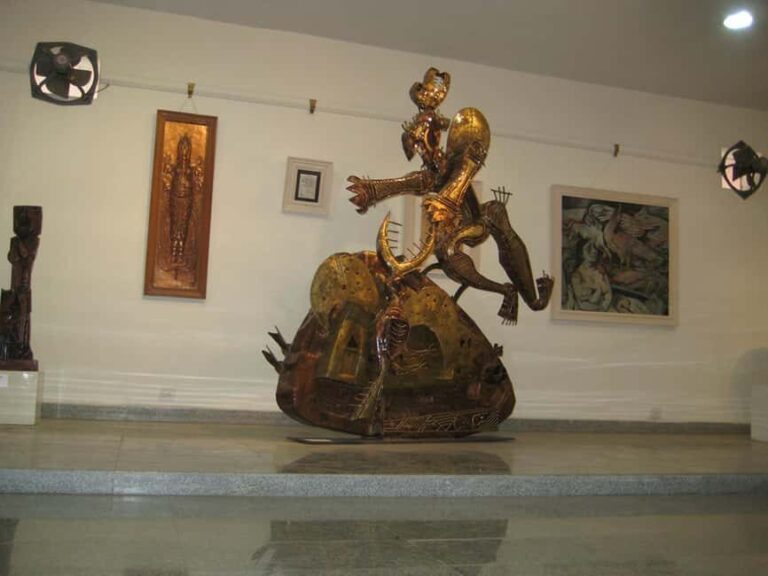 From Chennai: Private same day tour to Mahabalipuram - Final Thoughts: Who Will Love This Experience?