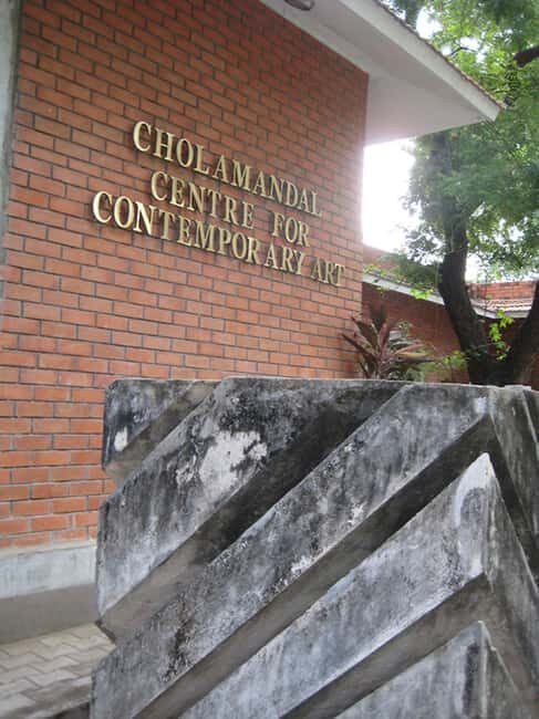 From Chennai: Private same day tour to Mahabalipuram - Practical Details and Tips