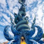 From Chiang Mai: Chiang Rai Temples & Lalitta Cafe Tour - Practical Details & What to Expect