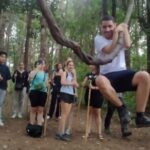From Chiang Mai: Doi Inthanon Park & Pha Dok Siew Waterfall Hike - Who This Tour Is Best For