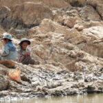 From Chiang Mai: Slow Boat to Luang Prabang 3 days/2 nights - What’s Included and What’s Not