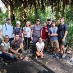 From Chiang Rai Jungle Adventure Group Trekking Bamboo Cooking - An In-Depth Look at the Chiang Rai Jungle Adventure