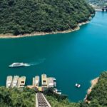 From Chongqing: Furong Cave & River Private Day Trip - Who Is This Tour Best Suited For?