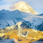 From Chongqing: Niubei Mountain 2-Day Small-Group Tour - Authentic Experiences and Insider Tips