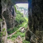 From Chongqing: Wulong UNESCO Film Locations Full-Day Tour - An In-Depth Look at the Wulong Full-Day Tour