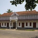 From Cochin: Fort Kochi Day Tour with Dutch Palace - The Review from Fellow Travelers