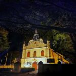 From Cochin Guided Tour of Fort Kochi with Drop at Kumarakom - Transportation, Timing & Group Size