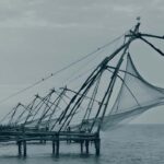 From Cochin Guided Tour of Fort Kochi with Drop at Kumarakom - The Practical Side: What to Expect
