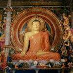 From Colombo: 3-Day Ancient Buddhist Temple Tour - What Makes This Tour Stand Out