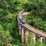 From Colombo: 3-Day Hill Country Escape with Train Ride - What Sets This Tour Apart: The Details That Matter