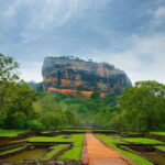 From Colombo: 3-Day Kandy, Sigiriya, Ella, Nuwara Eliya Tour - Practical Considerations and Value