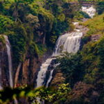 From Colombo: 4-Day Sri Lanka Tour with Elephant Orphanage - Day 2: Adventure in the Highlands and Tea Exploration