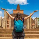 From Colombo: Anuradhapura Guided Day Tour of Ancient Ruins - What makes this tour stand out?