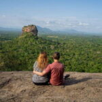 From Colombo: Dambulla and Pidurangala Rock climb Day Trip - What Makes This Tour Stand Out?
