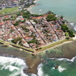 From Colombo: Galle,Bentota Full-Day Private Tour - Practical Details and Value Assessment