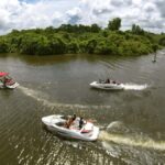 From Colombo: Go-Karting, Galle Fort and Water Sports Tour - What To Know Before Booking