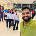 From Colombo: Kandy and Pinnawala Day Trip with tea factory - Practical Considerations & Tips