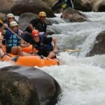 From Colombo: Kithulgala Full Adventure Tour and Kandy Drop - Practical Details That Matter