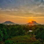 From Colombo: Sigiriya Rock Sunrise Climb with Dambulla - Practical Details: What to Expect