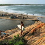 From Colombo: Sri Lanka 8-Day Private Tour & Personal Driver - Who Should Consider This Tour?