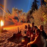 From Coron: 3-Day Castaway Expedition to El Nido - What to Expect on This Tour