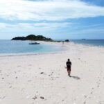 From Coron: Explore Busuanga Beach Escapade - Introduction: A Glimpse of Palawan’s Hidden Beaches